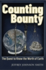 Image for Counting Bounty
