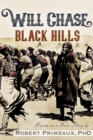 Image for Will Chase, &quot;The Black Hills