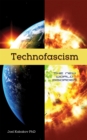 Image for Technofascism