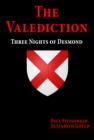 Image for The Valediction