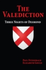 Image for Valediction