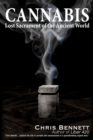 Image for Cannabis  : lost sacrament of the ancient world