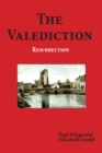 Image for The valediction  : resurrection