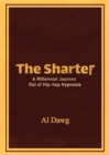 Image for The Sharter