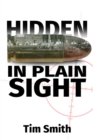 Image for Hidden In Plain Sight