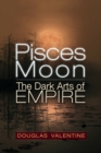 Image for Pisces Moon