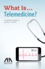 Image for What is... telemedicine?
