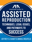 Image for The Aba Guide to Assisted Reproduction