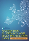 Image for Navigating EU Privacy and Data Protection Laws