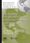 Image for U.S. Customs