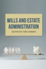Image for Wills and estate administration