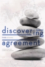 Image for Discovering agreement: contracts that turn conflict into creativity