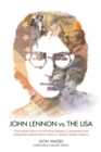 Image for John Lennon vs. The U.S.A.