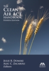 Image for The Clean Air Act Handbook