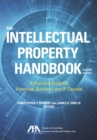 Image for The Intellectual Property Handbook