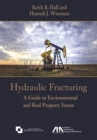 Image for Hydraulic Fracturing