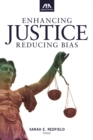 Image for Enhancing Justice