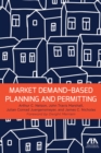 Image for Market demand-based planning and permitting