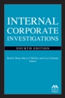 Image for Internal corporate investigations