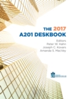 Image for The 2017 A201 Deskbook