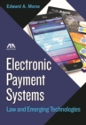 Image for Electronic Payment Systems