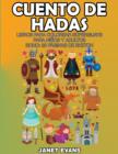 Image for Cuento de Hadas
