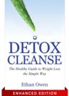 Image for Detox Cleanse (with Audio): The Healthy Guide to Weight Loss the Simple Way