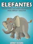Image for Elefantes