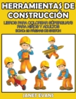 Image for Herramientas de Construccion