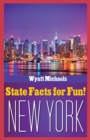 Image for State Facts for Fun! New York