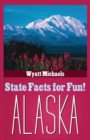 Image for State Facts for Fun! Alaska