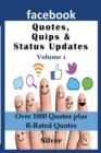 Image for Facebook Quotes and Status Updates