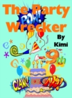 Image for Party Wrecker