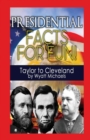 Image for Presidential Facts for Fun! Taylor to Cleveland