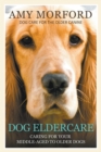 Image for Dog Eldercare : Caring for Your Middle Aged to Older Dog: Dog Care for the Older Canine