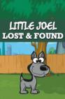 Image for Little Joel Lost &amp; Found