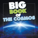 Image for Big Book of the Cosmos