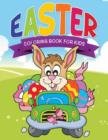 Image for Easter Coloring Pages for Kids