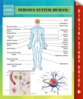 Image for Nervous System (Human) Speedy Study Guides