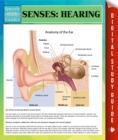 Image for Senses: Hearing Speedy Study Guides