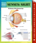 Image for Senses: Sight Speedy Study Guides