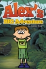 Image for Alex&#39;s Big Adventure