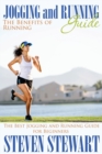 Image for Jogging and Running Guide