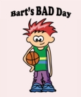 Image for Bart&#39;s Bad Day