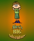 Image for Alex&#39;s Big Adventure