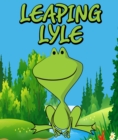 Image for Leaping Lyle