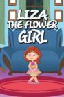 Image for Liza the Flower Girl