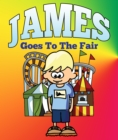 Image for James Goes To The Fair