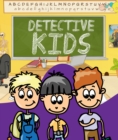 Image for Detective Kids