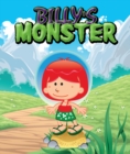 Image for Billy&#39;s Monster: Children&#39;s Books and Bedtime Stories For Kids Ages 3-16